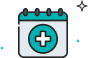 Calender-icon-image